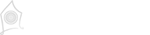 Logo da Quantum